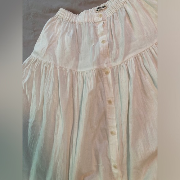 Rudy Jude Janey Skirt - Picture 4 of 16